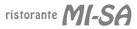 logo-02